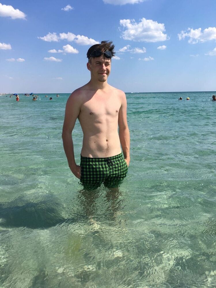 ���� 20995806 ������� ����, 26 ���, ���� ���������� � ������