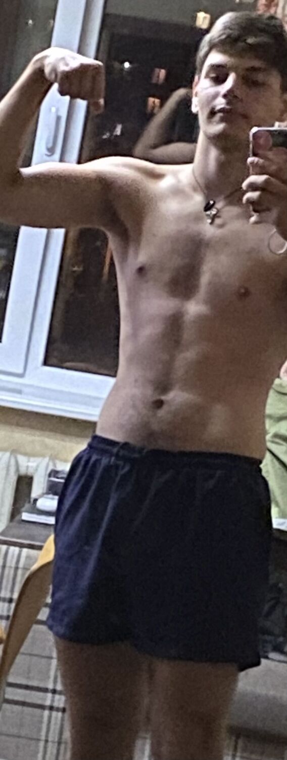  ,   , 18 ,   ,   