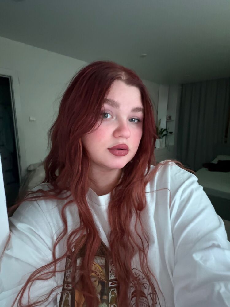 ���������� ���������, ���� ������� ������, 20 ���, ������������ ��� ������, ����� � ���������