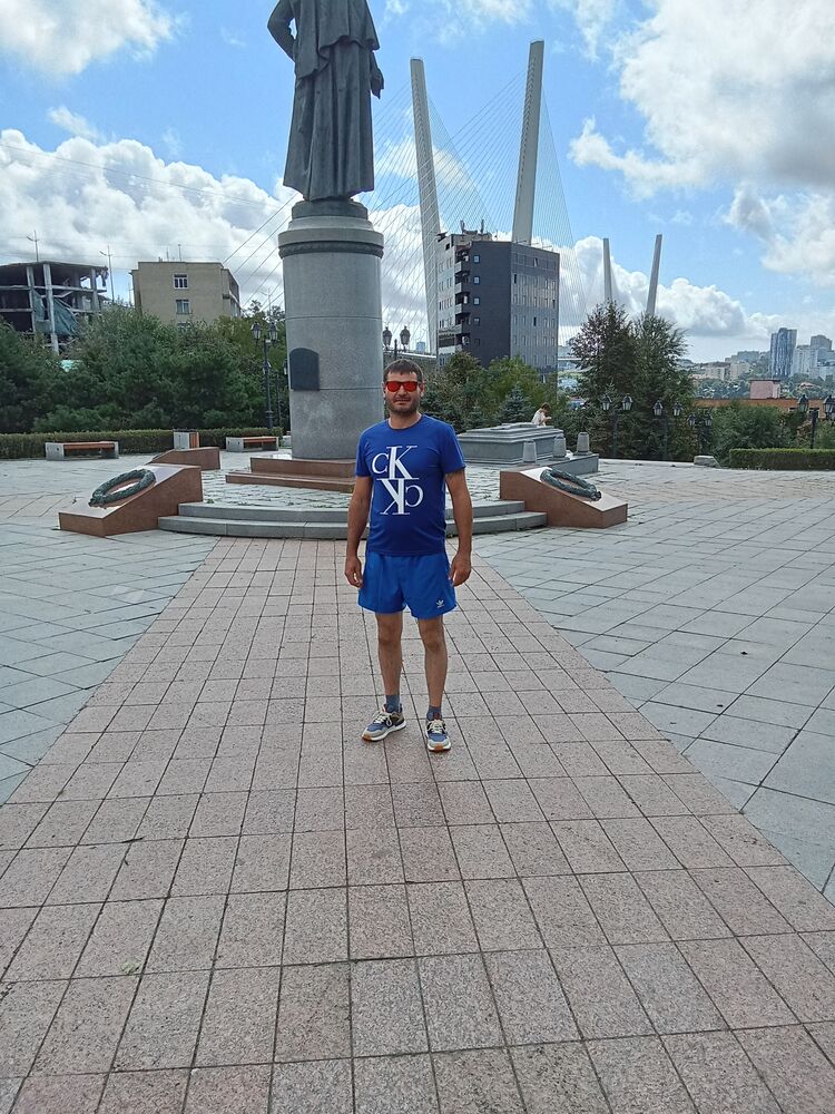 ���� 37588756 ������� �����, 44 ����, ���� ���������� � ������������