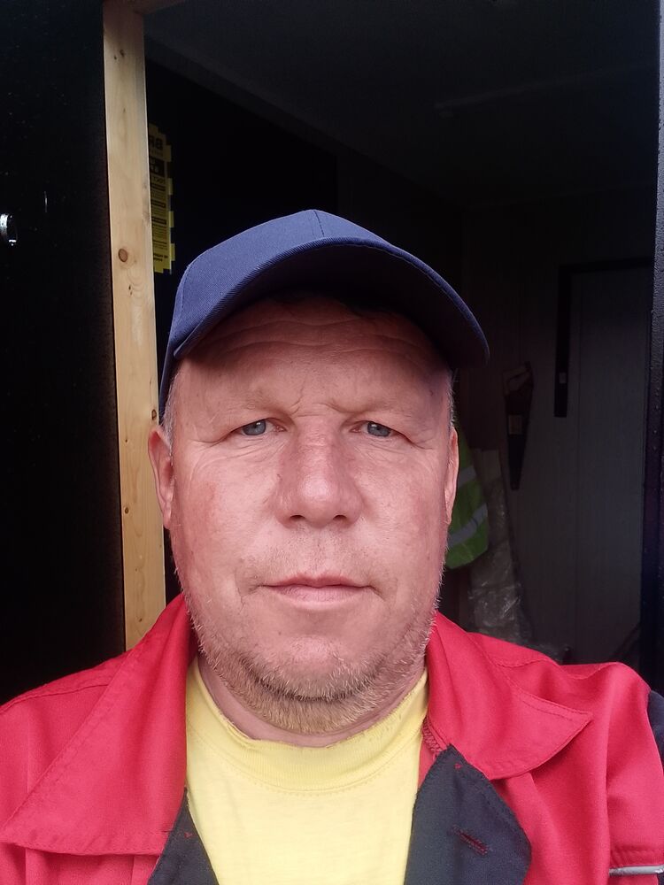 ���������� ���������, ���� ������� ������, 49 ���, ������������ ��� ������, ����� � ���������