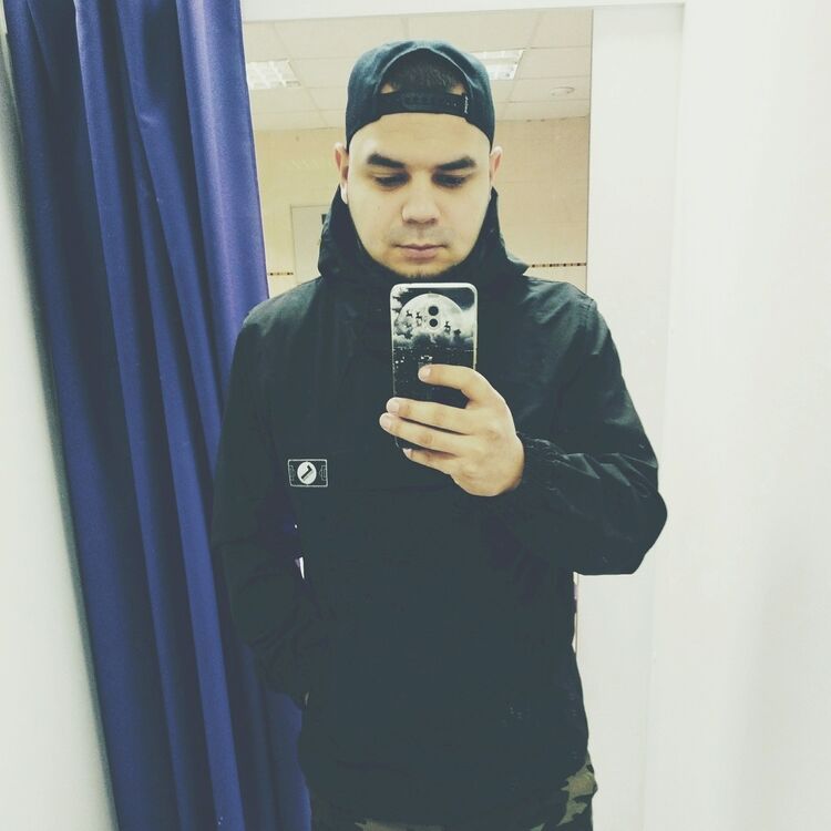  ,   Knoxik, 27 ,   ,   , c 