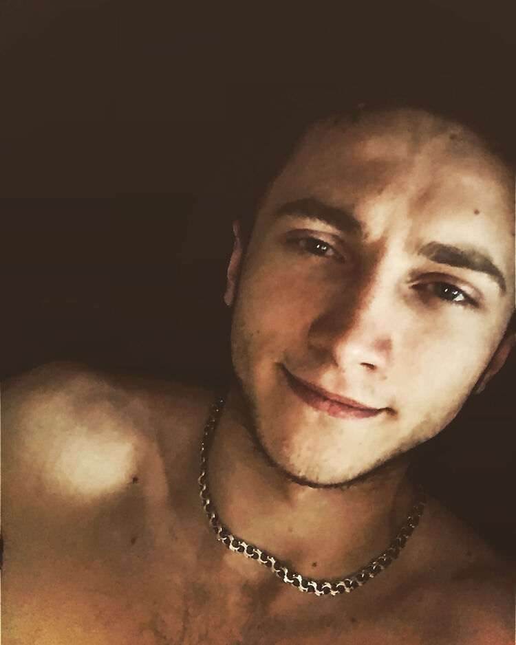 ���������� �������, ���� ������� ����, 26 ���, ������������ ��� ������, ����� � ���������