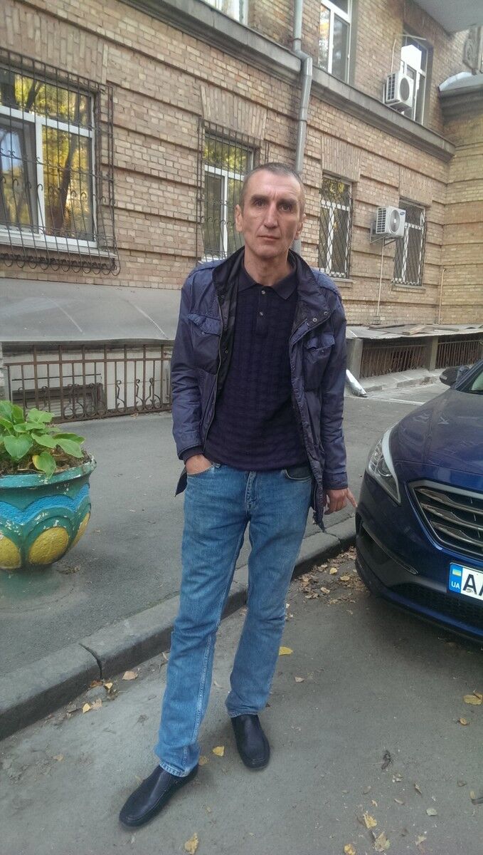 ���������� ����, ���� ������� �����, 54 ����, ������������ ��� ������, ����� � ���������, c�������� ���������