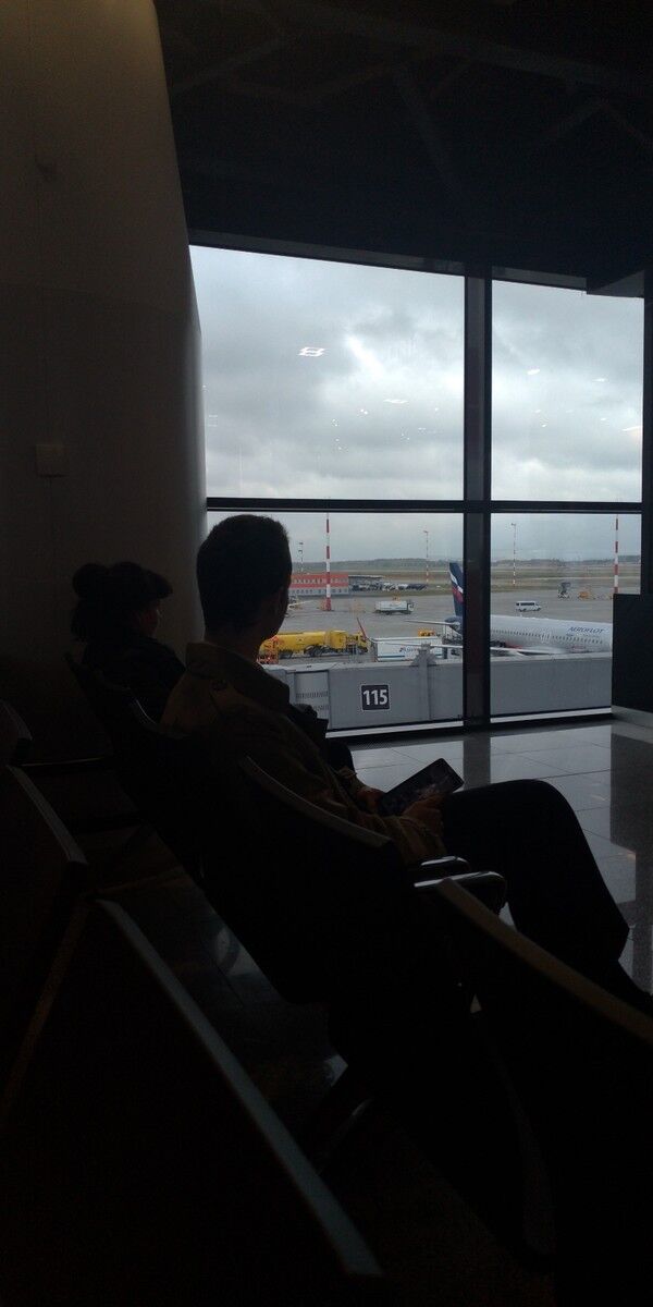 ���������� ������, ���� ������� �����, 38 ���, ������������ ��� ������, ���������