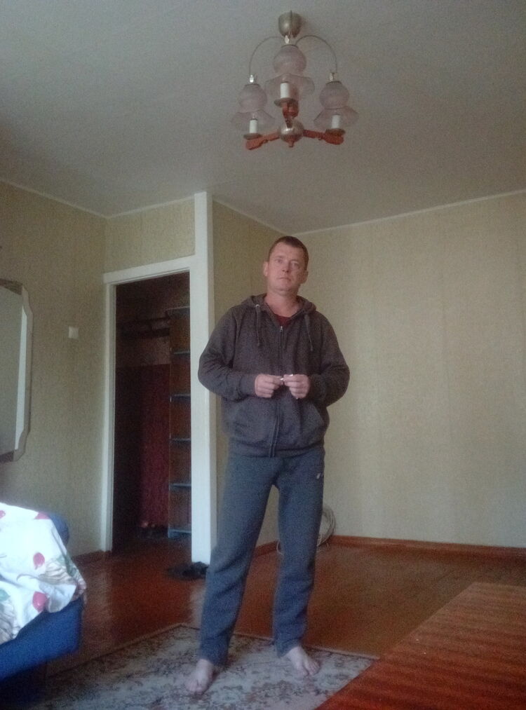  ,   , 47 ,   ,   