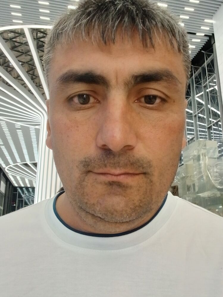  ,   , 40 ,   ,   