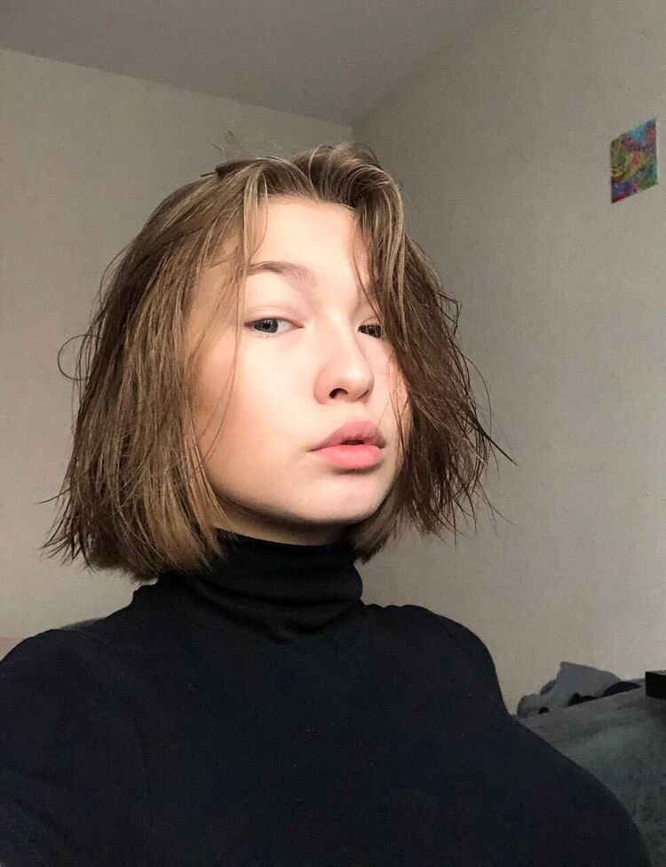 ���������� ������, ���� ������� �������, 20 ���, ������������ ��� ������, ����� � ���������