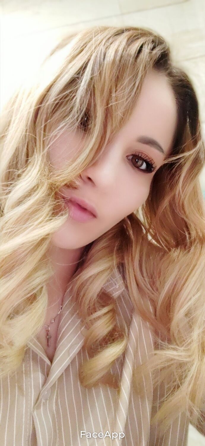  ,   DemonE, 36 ,   ,   , 