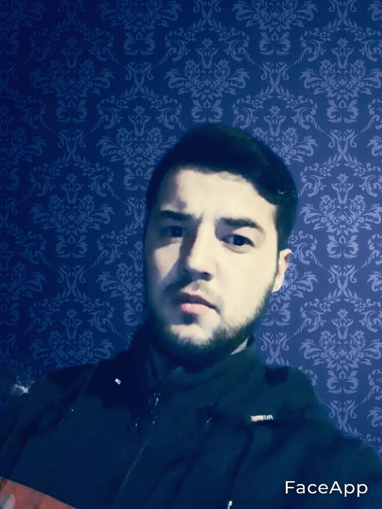 ���������� ������, ���� ������� ������, 27 ���, ������������ ��� ������, ����� � ���������