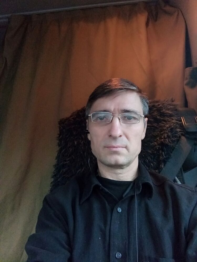  ,   , 51 ,     , c 