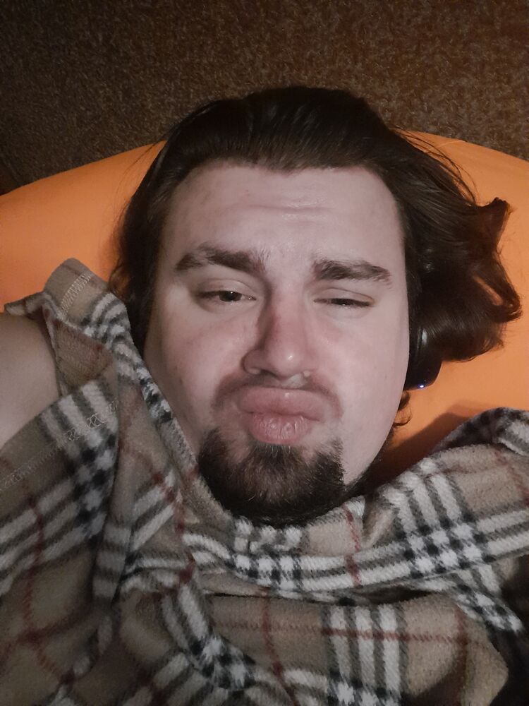 ���������� ������ ��������, ���� ������� ���������, 29 ���, ������������ ��� ������, ����� � ���������