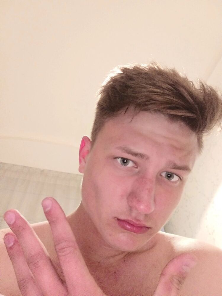 ���������� �����-���������, ���� ����� ���������, 23 ����, ������������ ��� ������, ����� � ���������