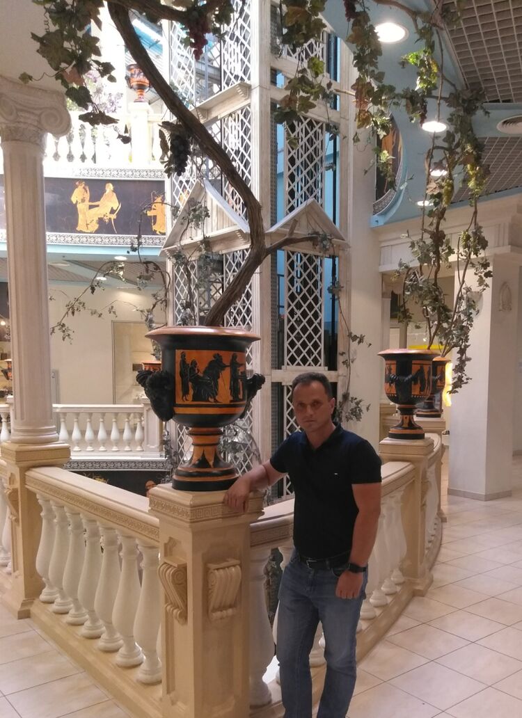 ���� 28341166 ������� ����, 44 ����, ���� ���������� � �����