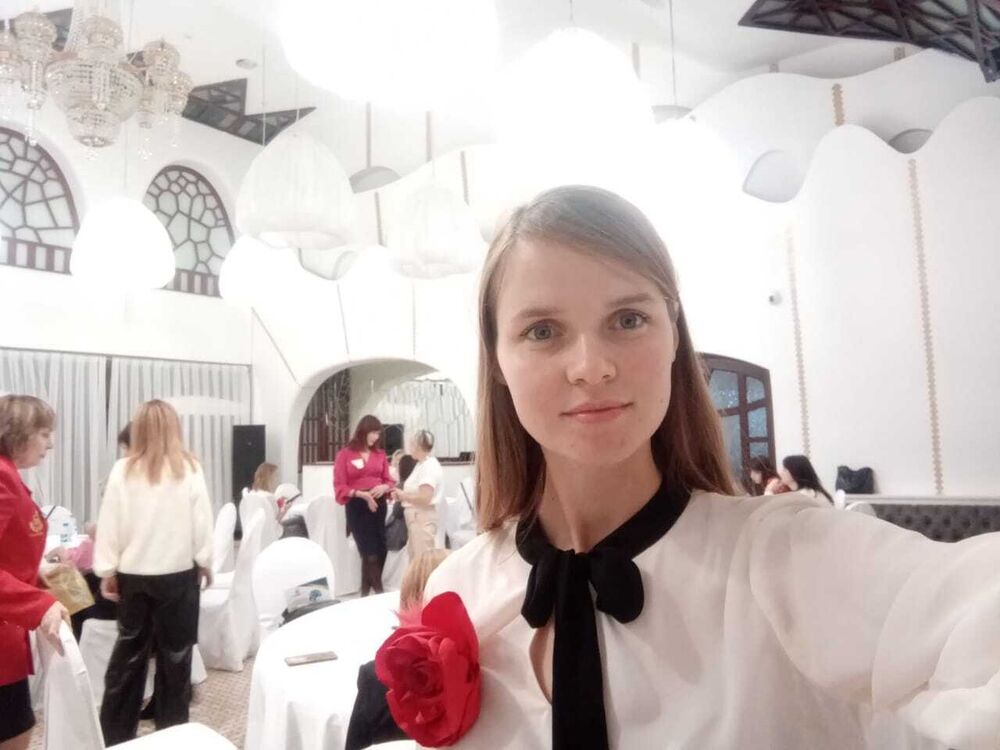 ���������� ��������, ���� ������� ������, 34 ����, ������������ ��� c�������� ���������