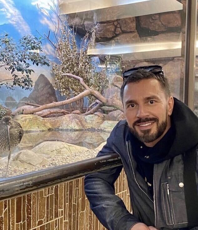 ���������� ������, ���� ������� �����, 33 ����, ������������ ��� ������, ����� � ���������