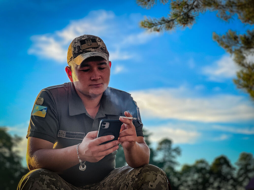 ���� 50705126 ����� ������, 21 ���, ���� ���������� � ������