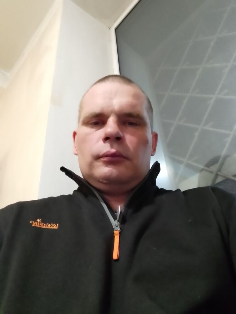  31163006  , 40 ,    