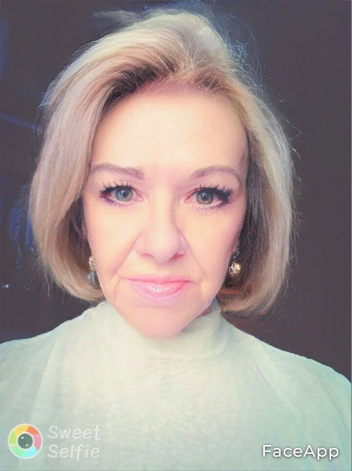  ,   , 62 ,     , c 