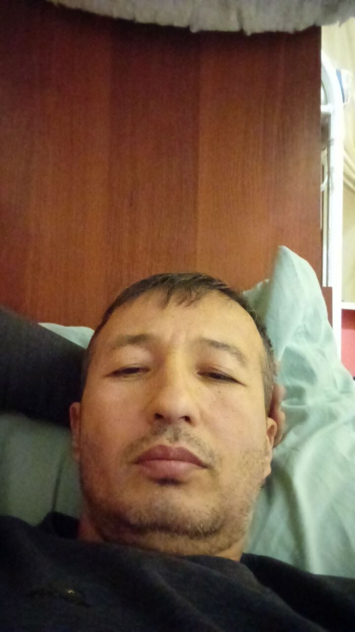 ���� 41809986 ������� ��������, 45 ���, ���� ���������� � �������������