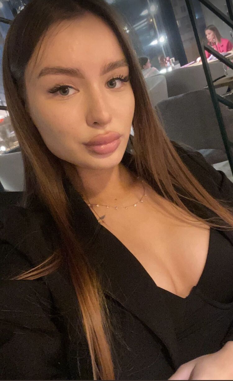 ���� 42337646 ������� ����, 26 ���, ���� ���������� � �����-����������