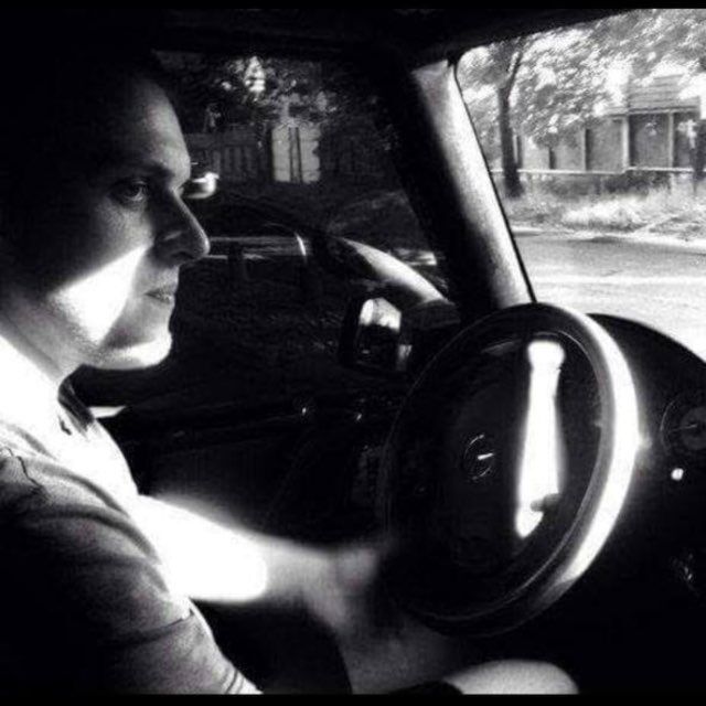 ���� 54906536 ������� ����, 33 ����, ���� ���������� � �����