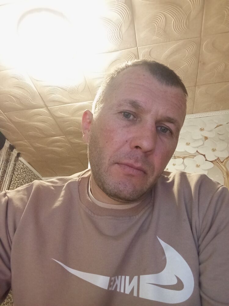 ���������� �����-���������, ���� ������� ������, 36 ���, ������������ ��� ������, ����� � ���������, c�������� ���������, ���������