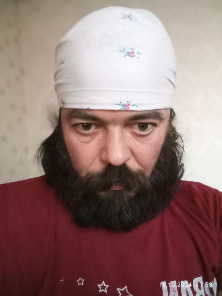 ���������� ����, ���� ������� ����, 45 ���, ������������ ��� ����� � ���������, c�������� ���������, ���������