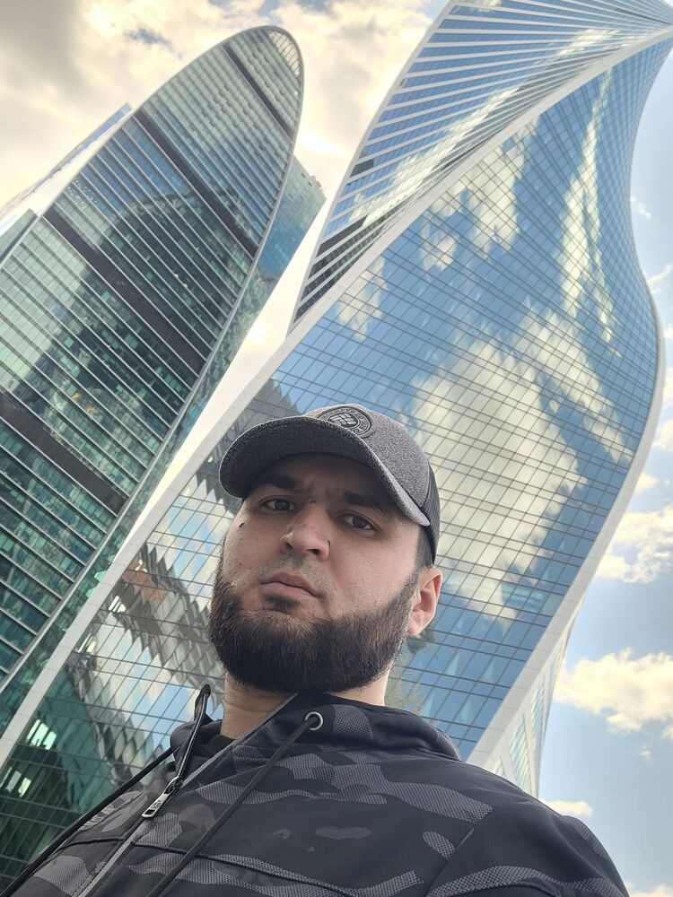 ���������� ������, ���� ������� �������, 34 ����, ������������ ��� ������, ����� � ���������