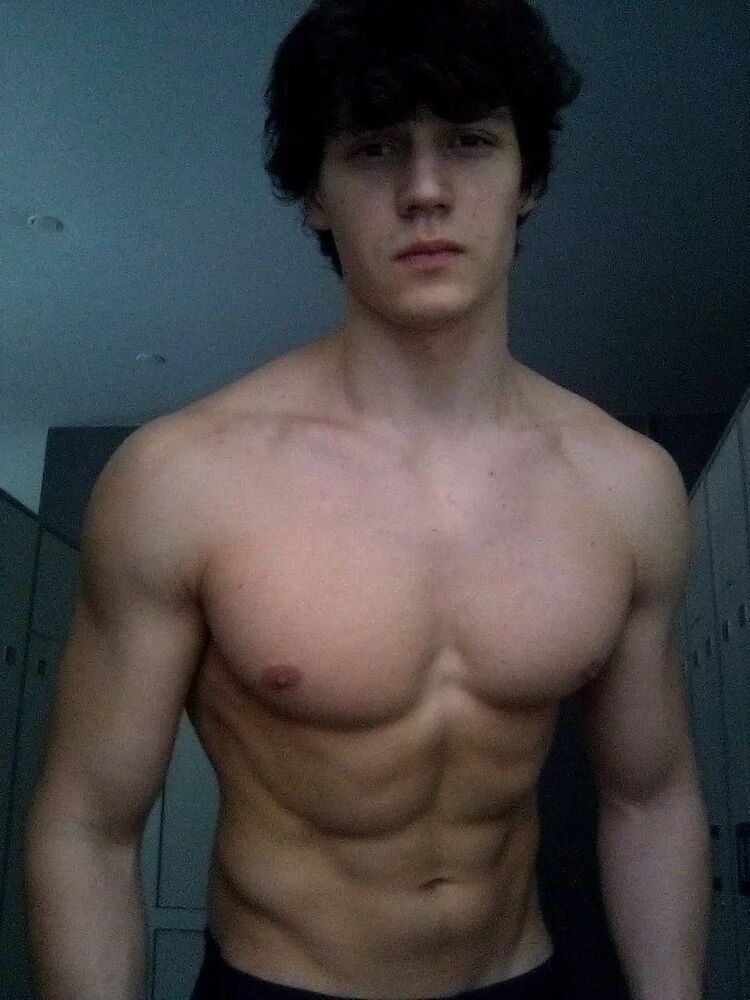 ���� 32786146 ������� �������, 29 ���, ���� ���������� � ����������