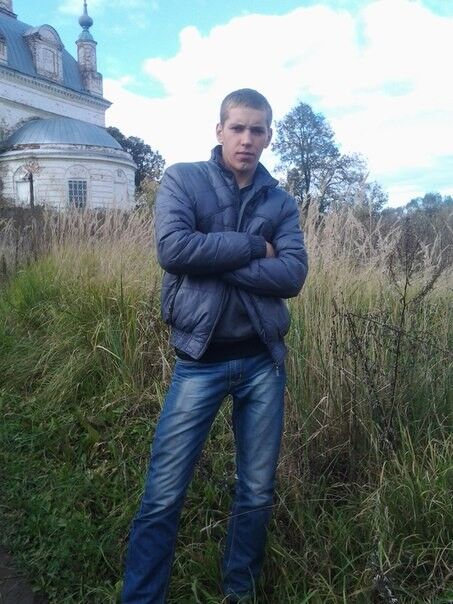   ,   , 29 ,   
