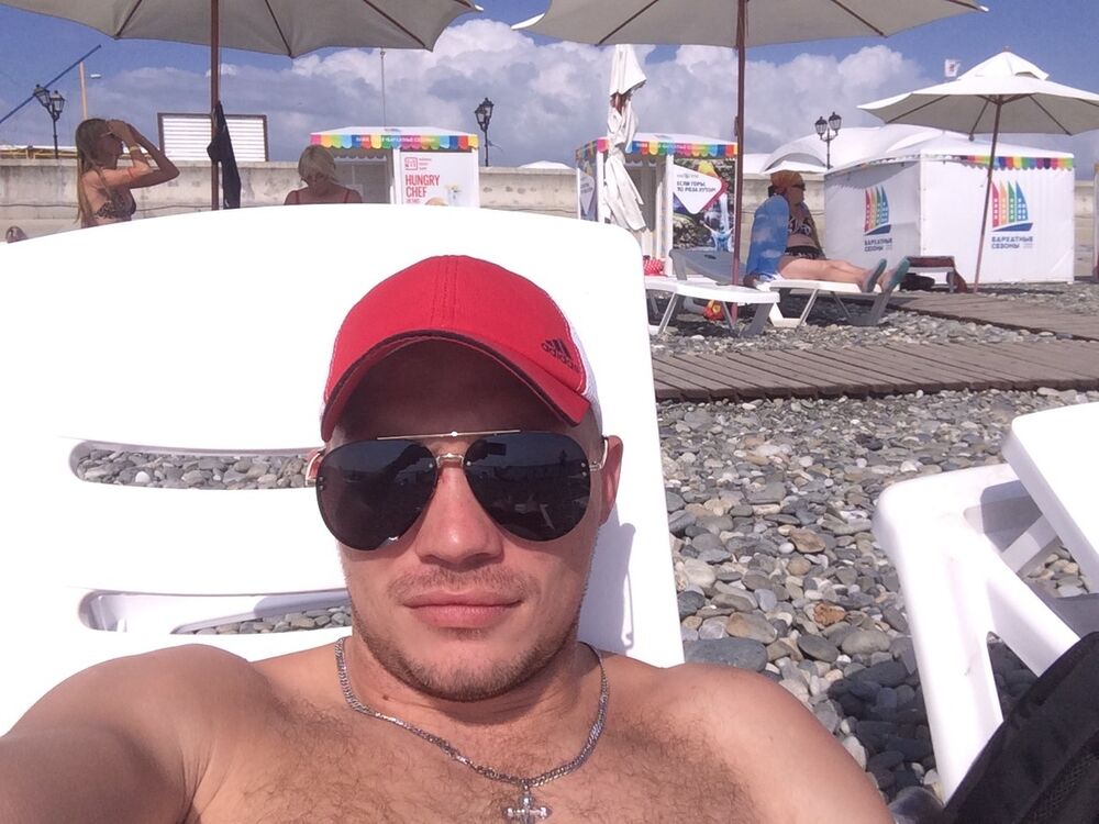 ���������� ��������, ���� ������� Dimon, 34 ����, ������������ ��� ������, ����� � ���������, c�������� ���������