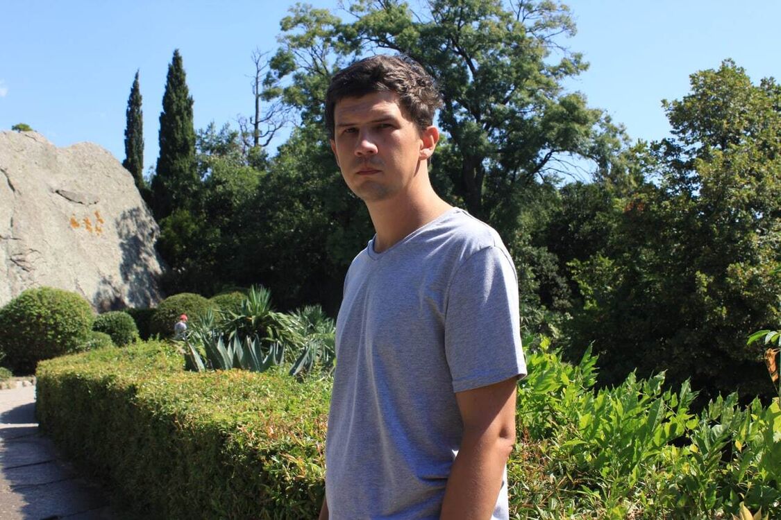 ���� 26619846 ������� �������, 29 ���, ���� ���������� � ������-���