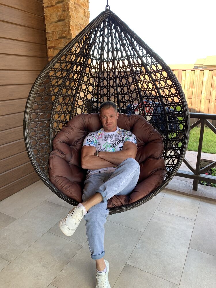 ���������� ���������, ���� ������� ������, 34 ����, ������������ ��� ������, ����� � ���������, c�������� ���������