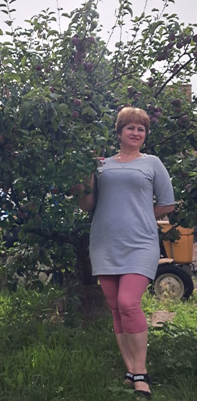  -,   Natka, 53 ,     , c 