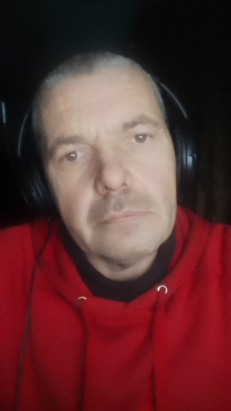 ���������� �����������, ���� ������� ������, 45 ���, ������������ ��� ������, ����� � ���������, c�������� ���������, ���������