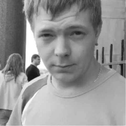 ���� 39949426 ������� ���������, 35 ���, ���� ���������� � �����-����������