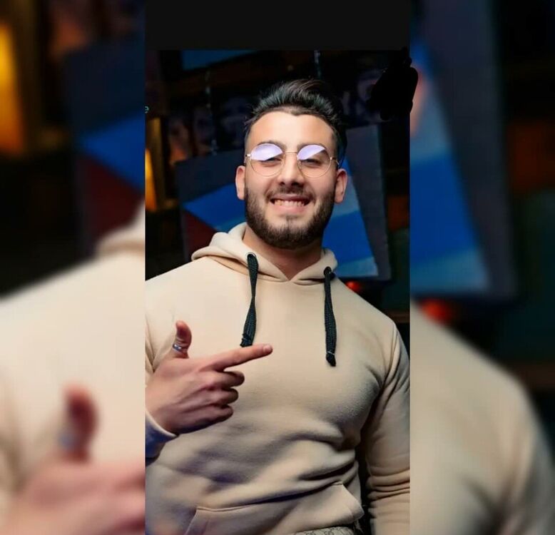 ���������� ������, ���� ������� ����, 27 ���, ������������ ��� ������, ����� � ���������, c�������� ���������