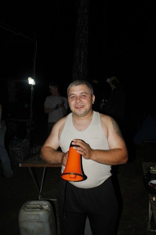 ���������� �������, ���� ������� �������, 38 ���, ������������ ��� ������, ����� � ���������, c�������� ���������