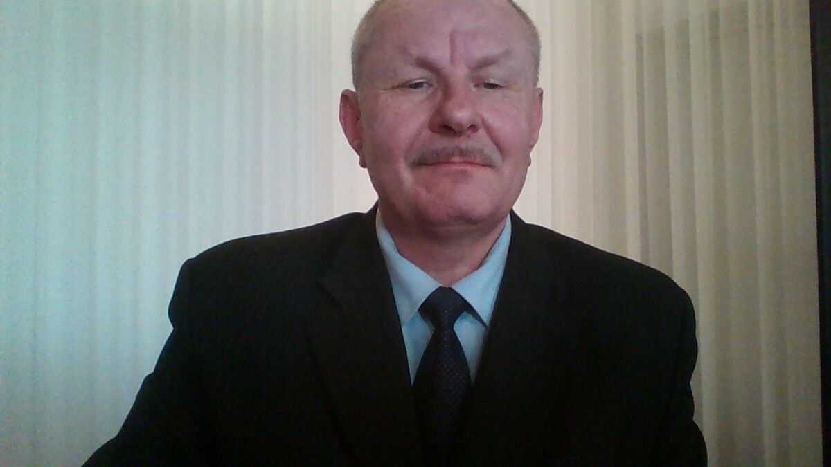 ���� 19609466 ������� �����, 56 ���, ���� ���������� � ������