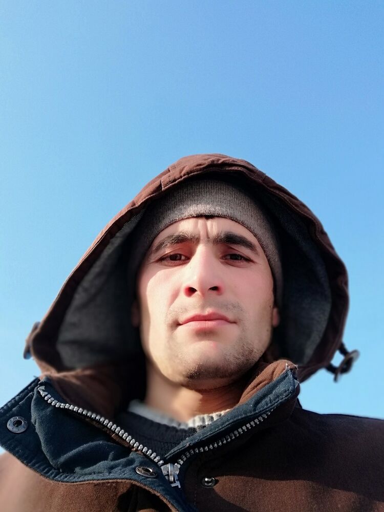  15401916  Nazar, 33 ,    