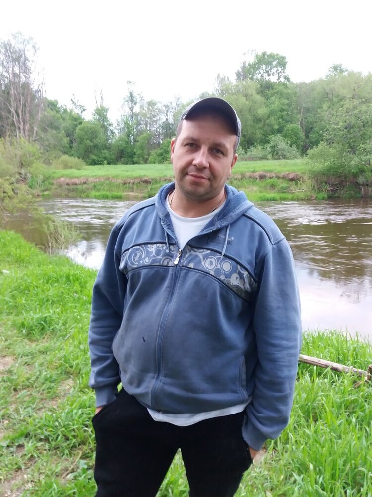 ,   , 46 ,   