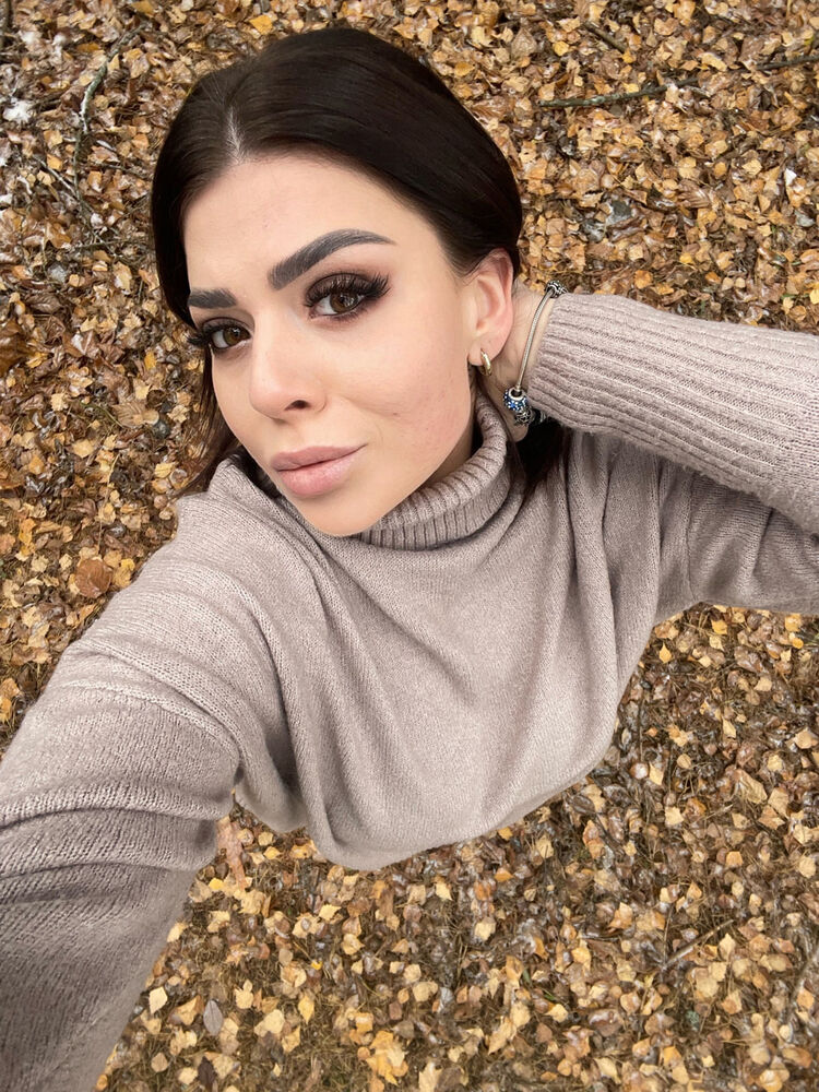 ���� 30415426 ������� ����, 30 ���, ���� ���������� � ������