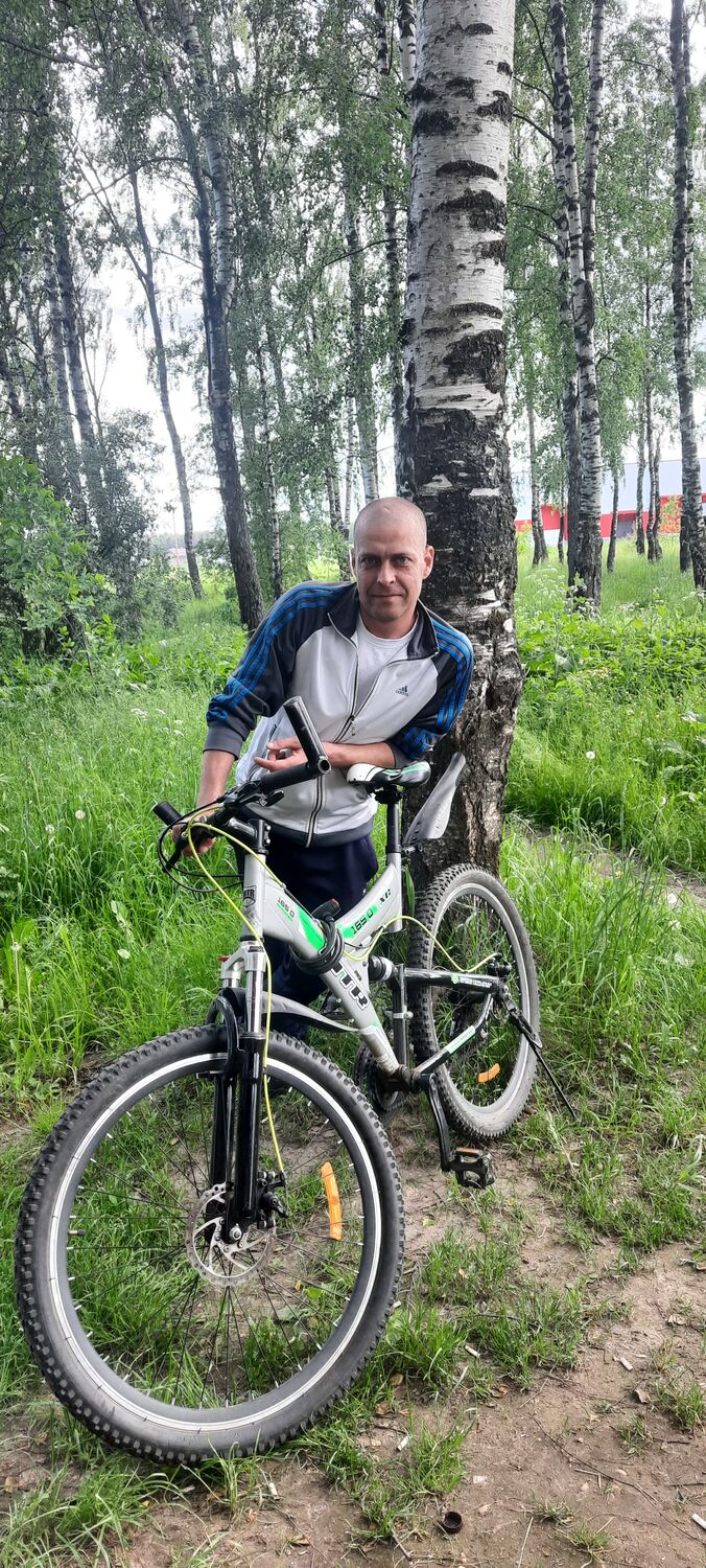 ���������� �������, ���� ������� �������, 39 ���, ������������ ��� ������, ����� � ���������, c�������� ���������