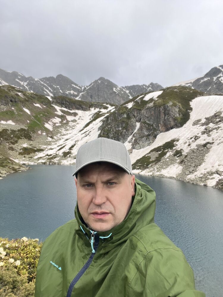 ���������� ������, ���� ������� �������, 45 ���, ������������ ��� ������, ����� � ���������, c�������� ���������