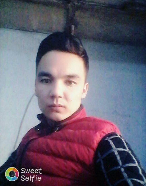  ,   Nayim, 31 ,   ,   , c 