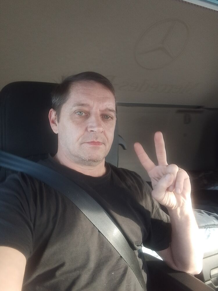  43269166  , 49 ,    