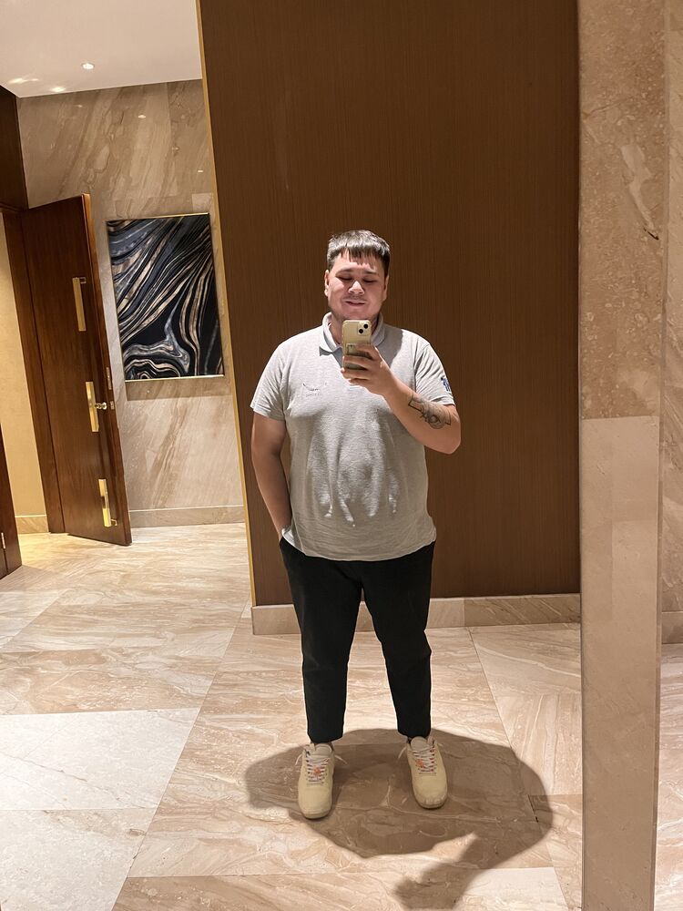  ,   , 22 ,   ,   