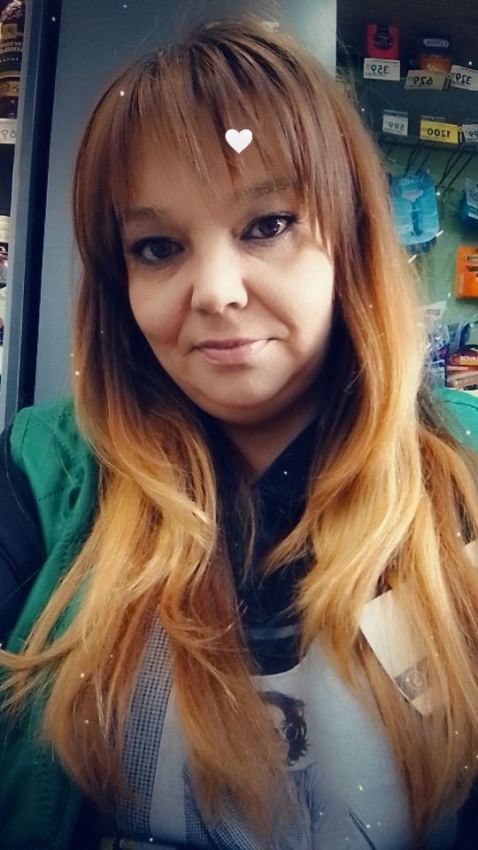 ���� 37789896 ������� �����, 38 ���, ���� ���������� � ������