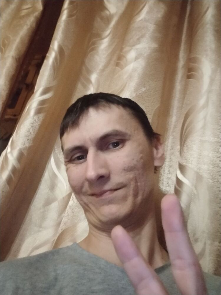  53707416  , 37 ,    